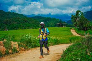 BIB: 
                            <button type="button" onclick="openModal(25042741)" class="btn btn-primary btn-sm float-right btn-popup" data-toggle="modal" data-target=".modal-high-quality">
                        <i class="fas fa-shopping-cart"></i> Add to Cart
                    </button>
                                            <button type="button" onclick="isThisMe(25042741, true)" class="btn btn-success btn-sm float-right btn-popup btn-isme hidden" data-toggle="tooltip" data-placement="bottom" title="นี่คือรูปของคุณใช่ไหม คลิกที่นี่เพื่อเอาเข้าอัลบั้ม">
                        <i class="fas fa-plus"></i> Add to album
                    </button>
                    <button type="button" onclick="isThisMe(25042741, false)" class="btn btn-warning btn-sm float-right btn-popup btn-isnotme hidden">
                        <i class="fas fa-ban"></i> Remove from album
                    </button>